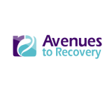 /public/logoimage/1390906819logo Avenues to Recovery14.png